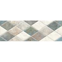 Delacora Bryston, Настенная плитка, 24.6x74 см