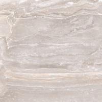 Vitra Bergamo, Керамогранит, 60x60 см