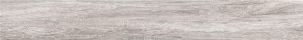 Картинка Vitra Aspenwood, Керамогранит, 20x120 см