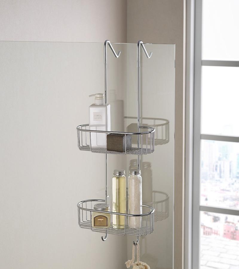 Timo Nelson, Полка, 150084/00