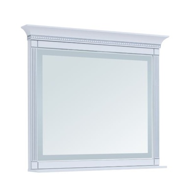 Aquanet селена, Зеркало, 00201648