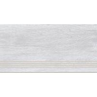 Cersanit Woodhouse, Ступень, 29.7x59.8 см
