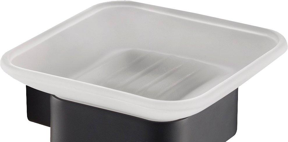 Timo Selene, Мыльница, 14022/03