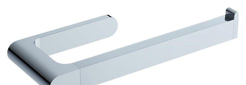Art&Max Platino, Полотенцедержатель, AM-3980AL / AM-E-3980AL