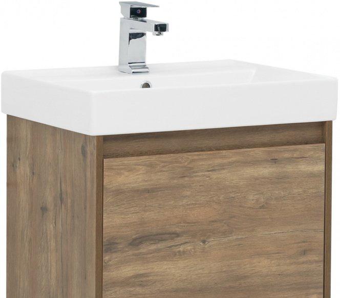 Aquanet Дувр, Тумба для раковины, 00249511