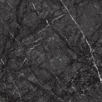 Atlas Marvel Dream, Керамогранит, 75x75 см