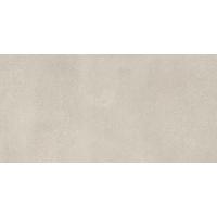 Atlas Boost, Керамогранит, 30x60 см