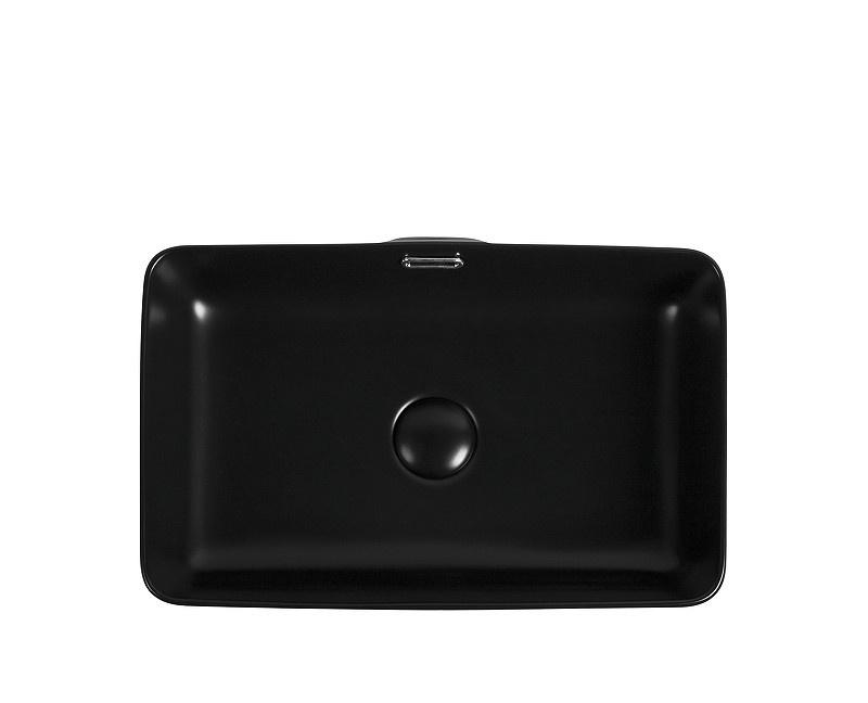 Aquanet Perfect, Раковина, 180C MB