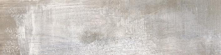 Картинка Cersanit Northwood, Керамогранит, 18.5x59.8 см