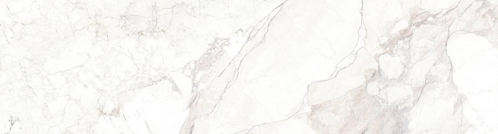 Картинка Delacora Delight, Настенная плитка, 24.6x74 см