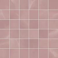 Atlas Symphonyx, Мозаика, 30x30 см