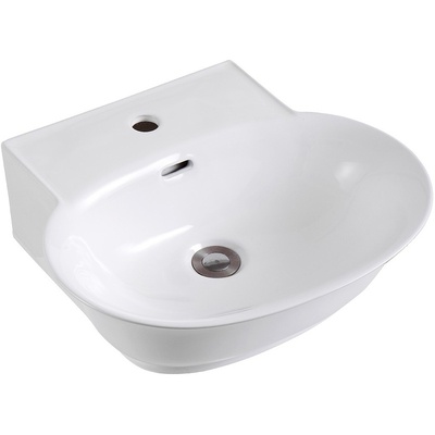 Aquatek Классик, Раковина, AQ5040-00