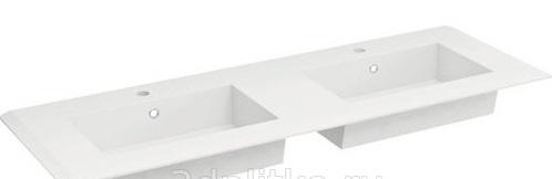 Cezares без коллекции, Раковина, 50216