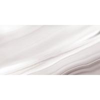 LCM Angel Agate, Керамогранит, 60x120 см