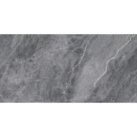 Pamesa Pietra Di Savoia, Керамогранит, 60x120 см