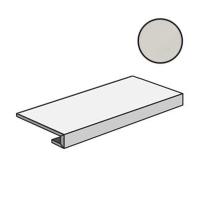 Atlas Allure, Ступень, 33x80 см