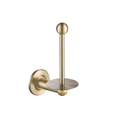 Timo Nelson, Держатель туалетной бумаги, 160044/02