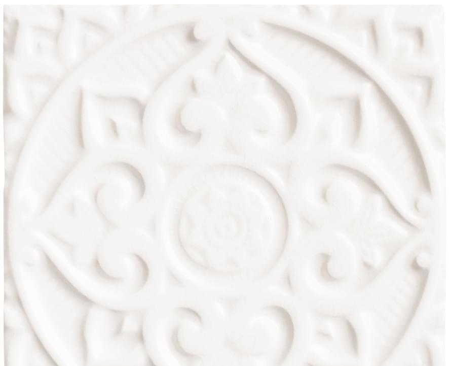 Картинка Adex Earth, Декор, 15x15 см