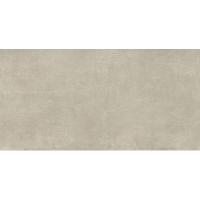Pamesa Concret, Керамогранит, 60x120 см