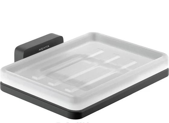 Aquatek Либра, Мыльница, AQ4303MB