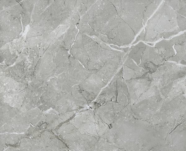 Картинка Vitra SilkMarble, Керамогранит, 60x60 см