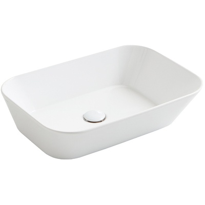 Simas Wave, Раковина, WA04 bi*0