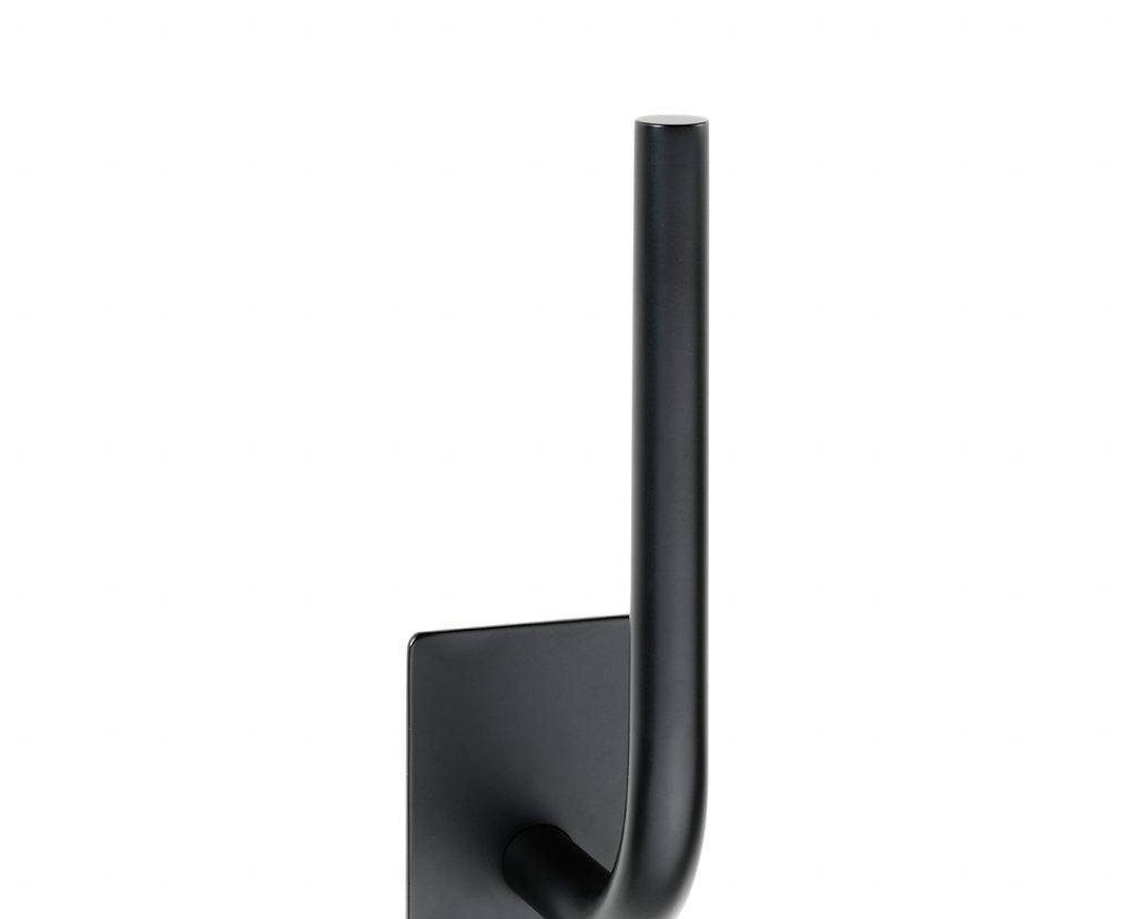 Bemeta Easy, Держатель для запасных рулонов, 163112230