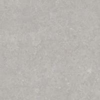 Peronda Ghent, Керамогранит, 100x100 см