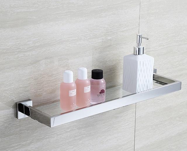 Aquanet 5600, Полка, 00187070