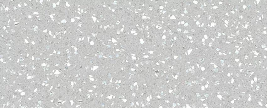 Картинка Delacora Arts, Керамогранит, 60x120 см