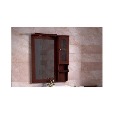 Cezares без коллекции, Зеркало, ELE85/S.01 Noce