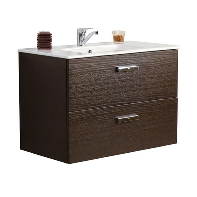 Roca Victoria Nord, Тумба для раковины, ZRU9000031