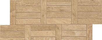 Картинка Atlas Axi, Керамогранит, 28x53 см