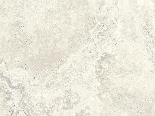 Картинка EnergieKer Navona Soft, Керамогранит, 60x60 см