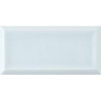 Adex Studio, Настенная плитка, 7.3x14.8 см