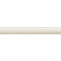 Petracer`s Grand Elegance, Бордюр, 2.5x20 см