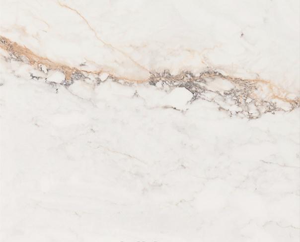 Картинка Pamesa Marbles, Керамогранит, 90x90 см