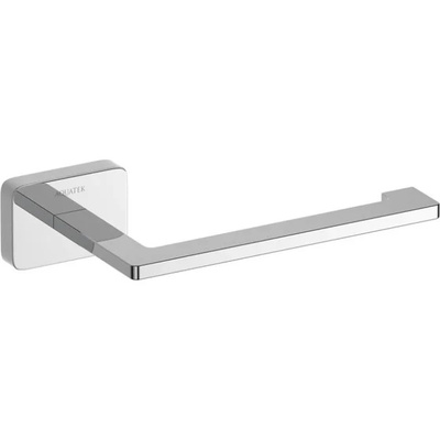 Aquatek Либра, Держатель туалетной бумаги, AQ4308CR