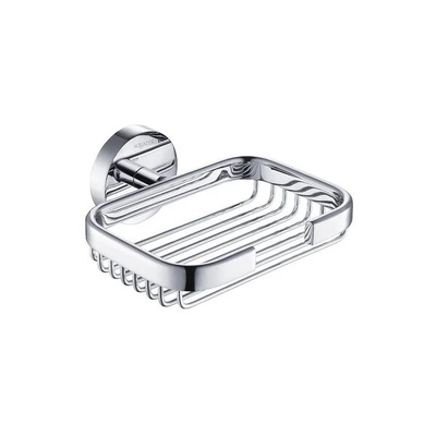 Aquatek Бетта, Мыльница, AQ4633CR