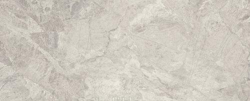 Картинка Baldocer Canyon, Керамогранит, 60x120 см