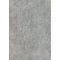 Peronda Darkly, Настенная плитка, 33x47 см