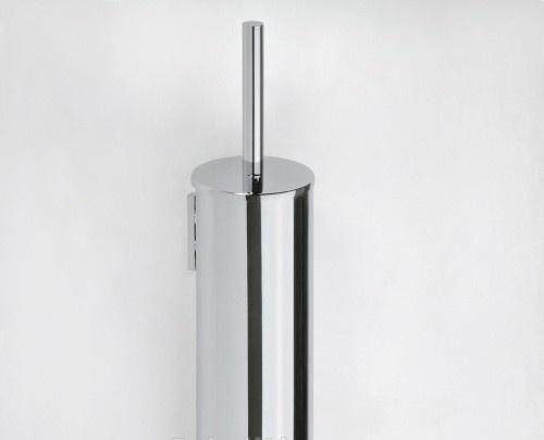 Bemeta Omega, Ершик, 102313066