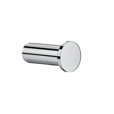 Hansgrohe Logis Universal, Крючок, 41711000