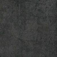 Atlas Heat, Керамогранит, 60x60 см