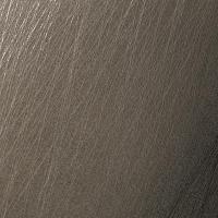 Ibero Titanium, Керамогранит, 60x60 см