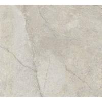 Vitra Arcticstone, Керамогранит, 60x60 см