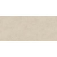Atlas Boost Balance, Керамогранит, 120x278 см