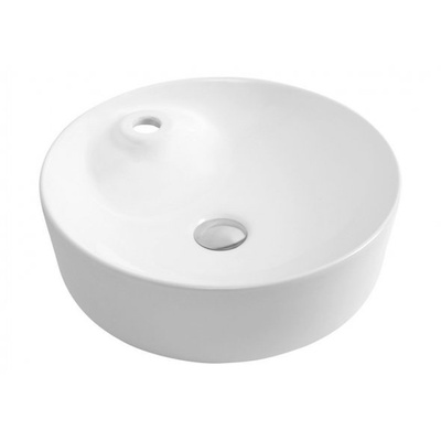 Aquanet Moon, Раковина, T-17