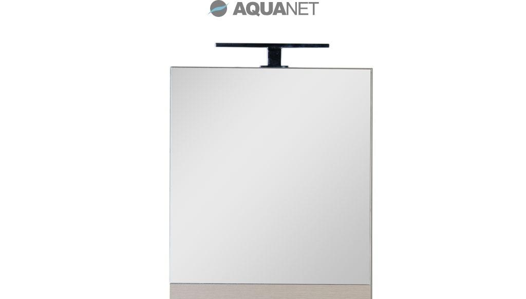 Aquanet Нота, Комплект (гарнитур), 00158856