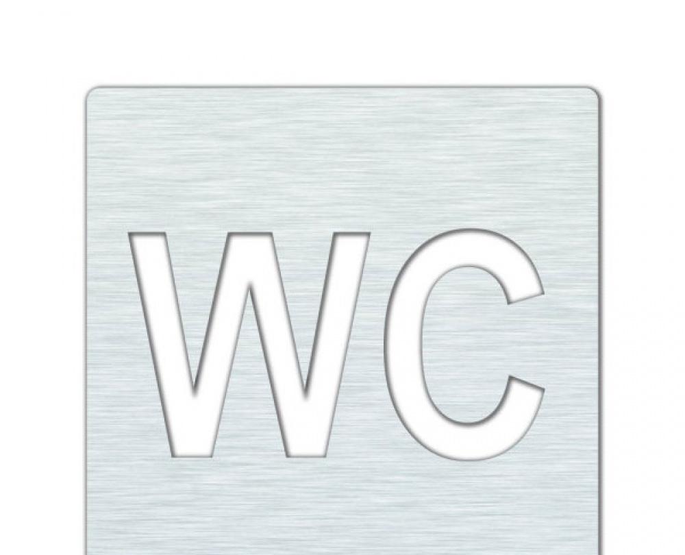 Bemeta Hotel, Аксессуар, 111022085